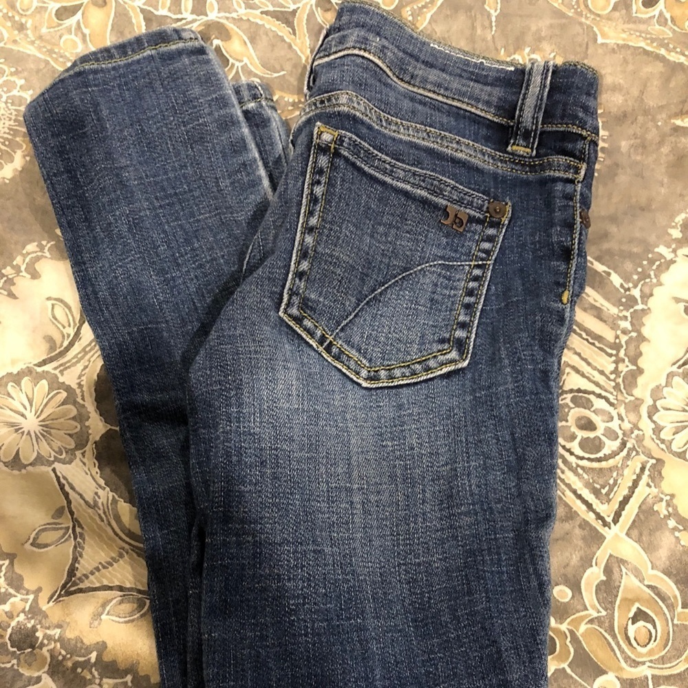 Joes jeans size 8 👖